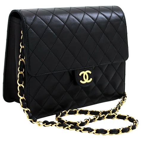 borsetta chanel png|moda chanel borse.